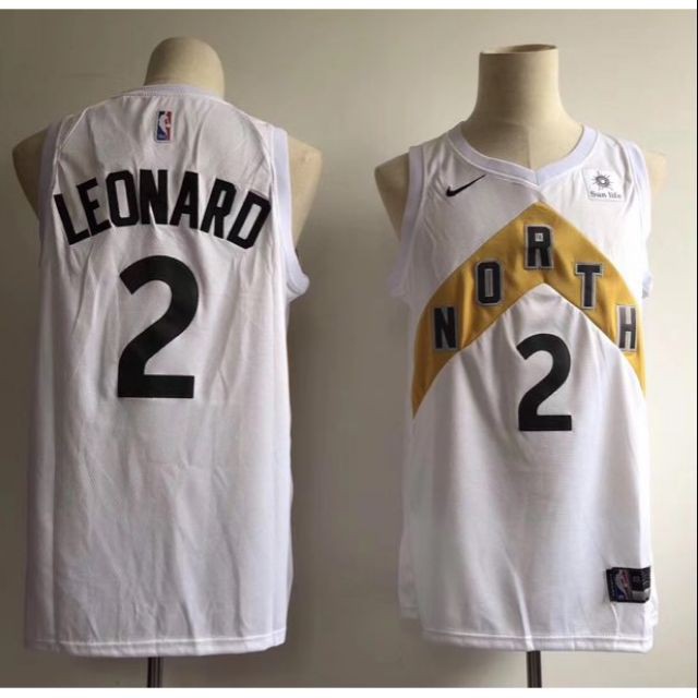 clearance nba jerseys