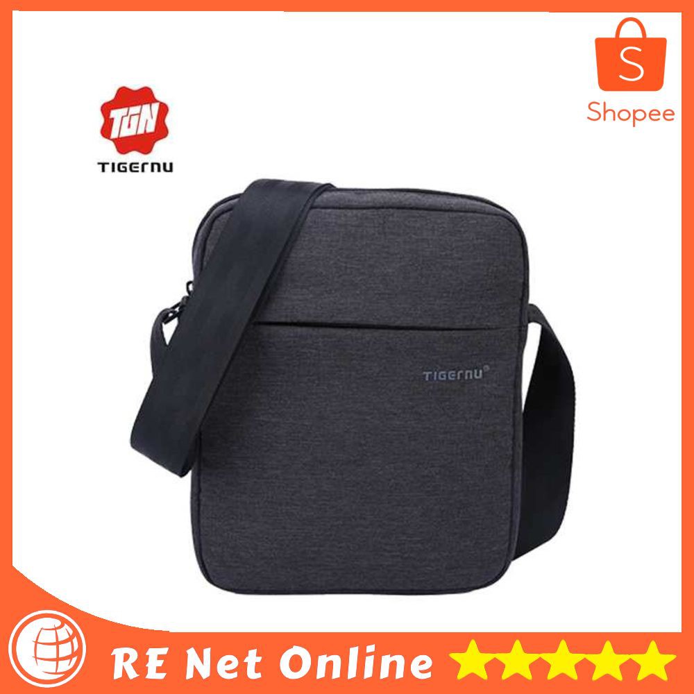 sling bag di shopee