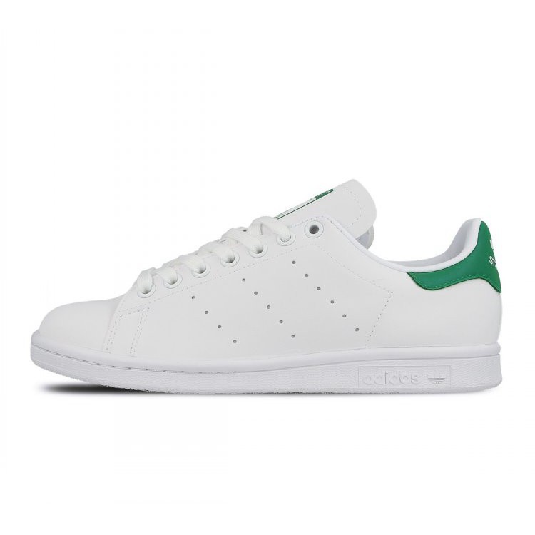 stan smith 3m