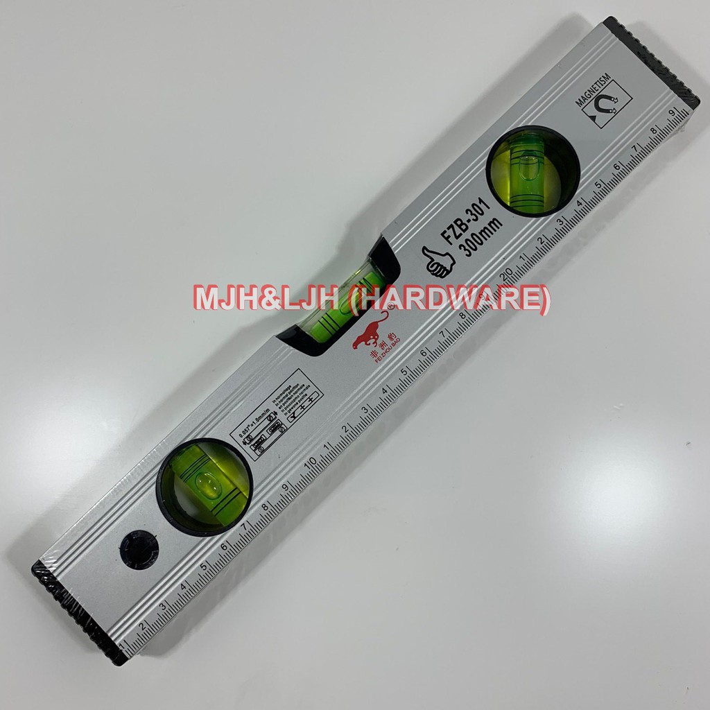 WATER LEVEL RULER BALANCE MEASURER MEASUREMENT/ WATER