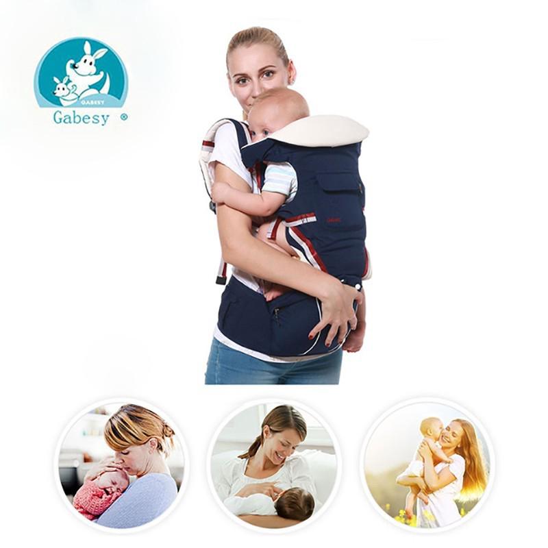 gabesy baby carrier