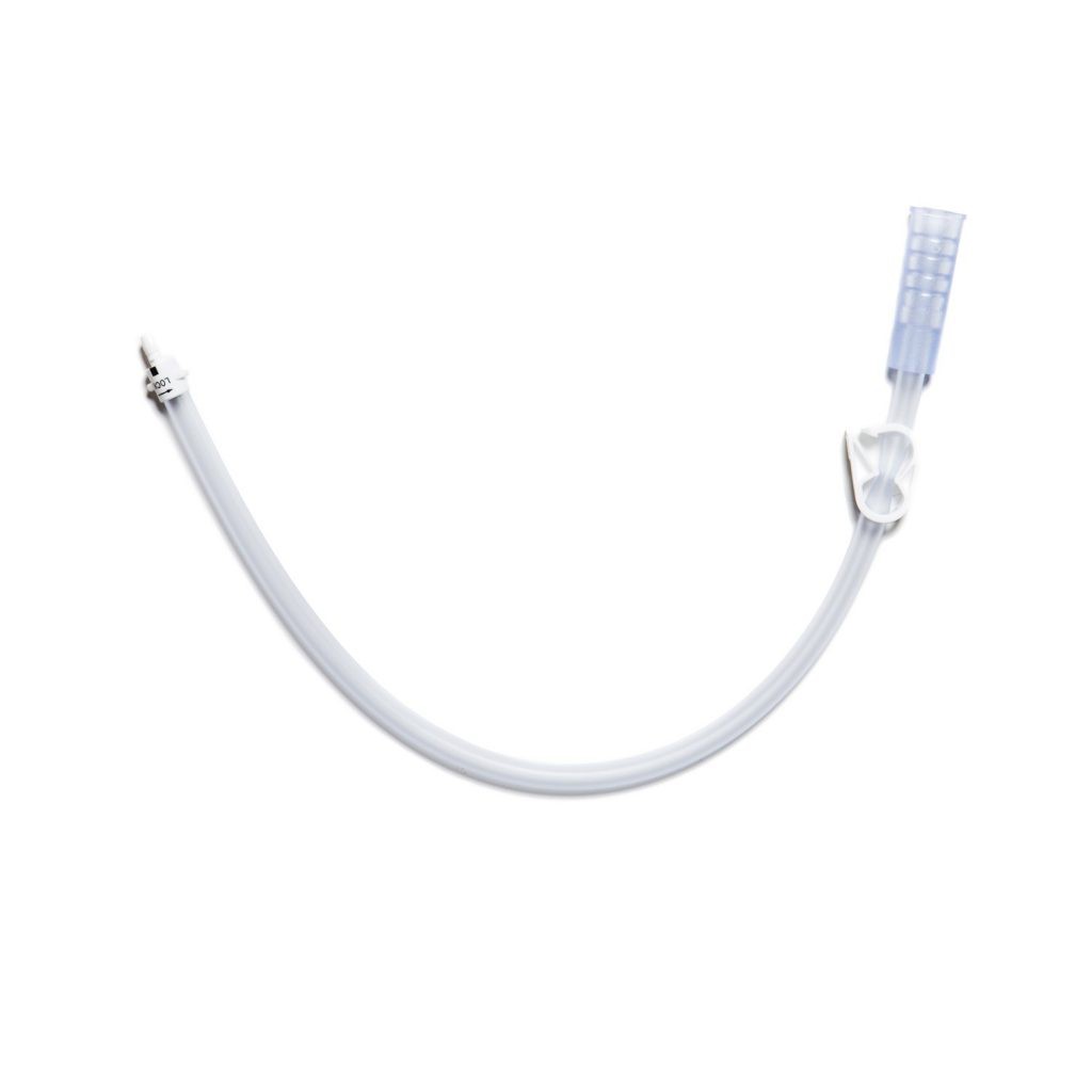 012312 MICKEY* Bolus Extension Set (NEW) Shopee Malaysia