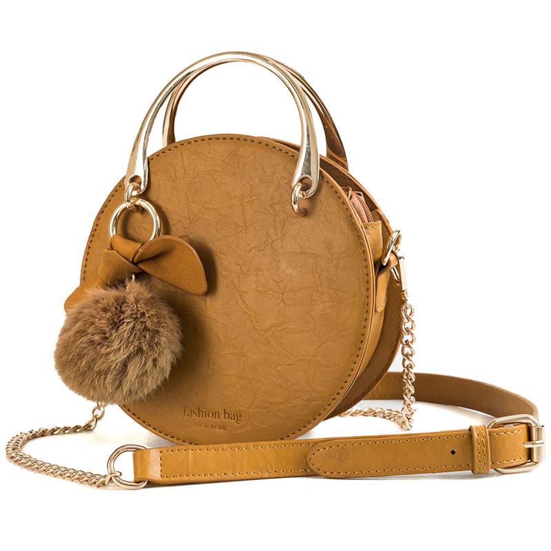 Selling Luxury Handbags On Ebay Login