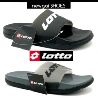 lotto slippers for men