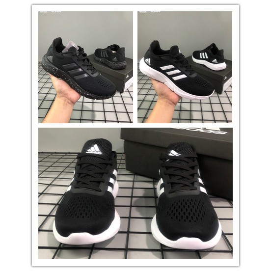 adidas courtsmash price