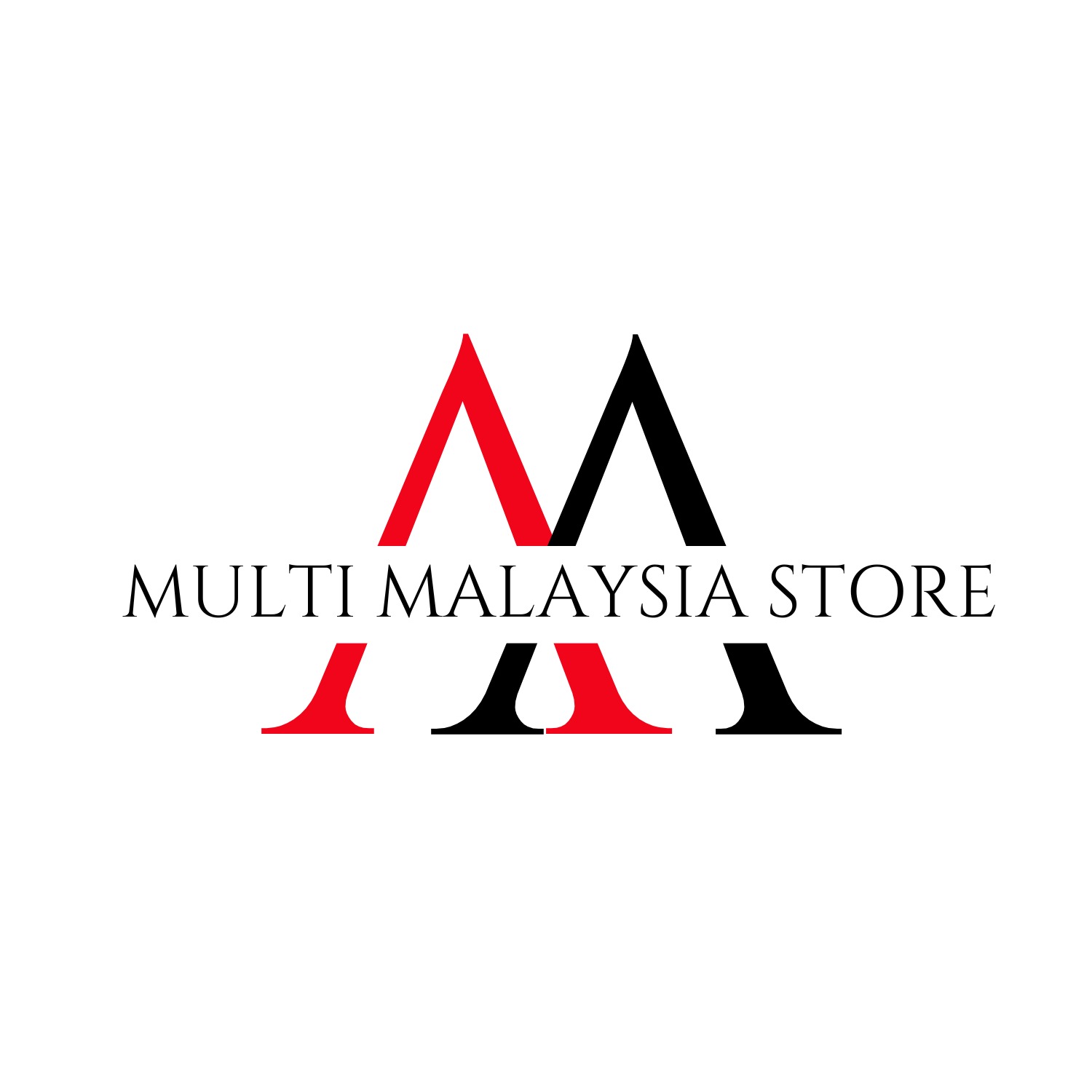 Multi Malaysia Store, Online Shop Shopee Malaysia