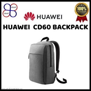 16 huawei cd60 обзор