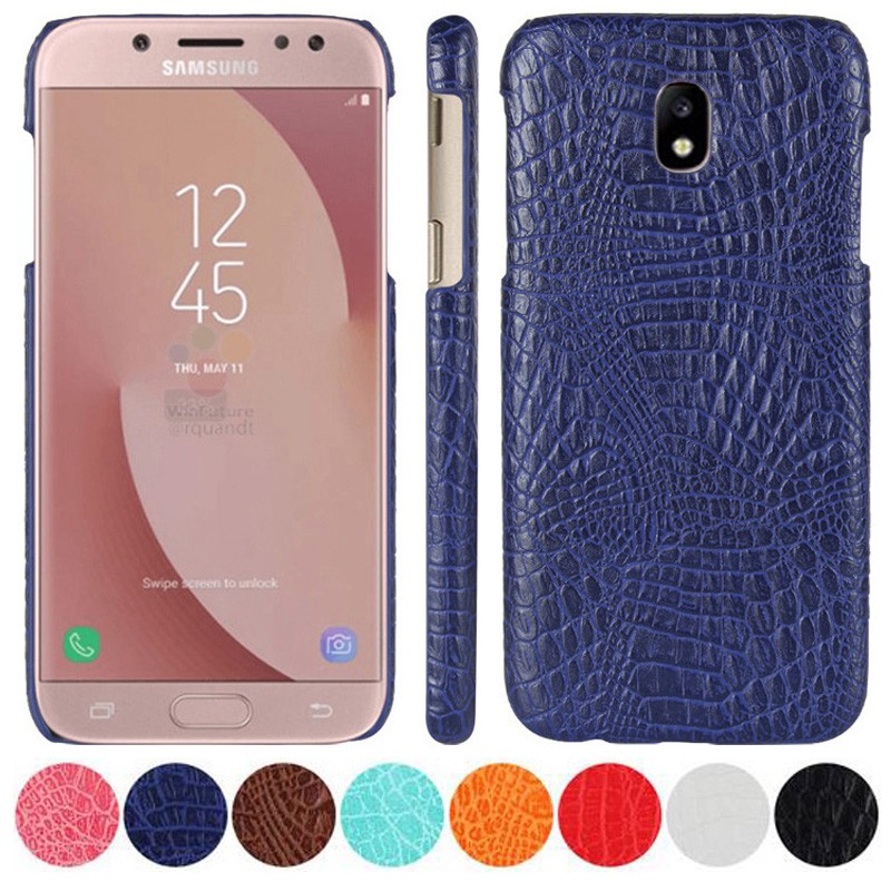 Marquee Hound Museum Case Samsung Galaxy J7 Pro Casing Samsung J7Pro SM-J730G/DS SM-J730GM/DS  Cover | Shopee Malaysia