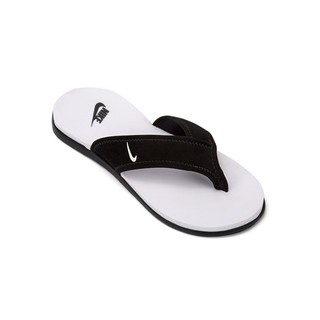 selipar flip flop