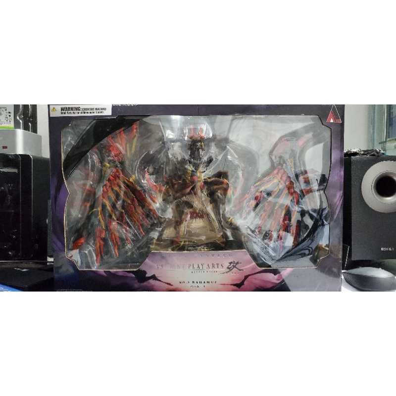 bg