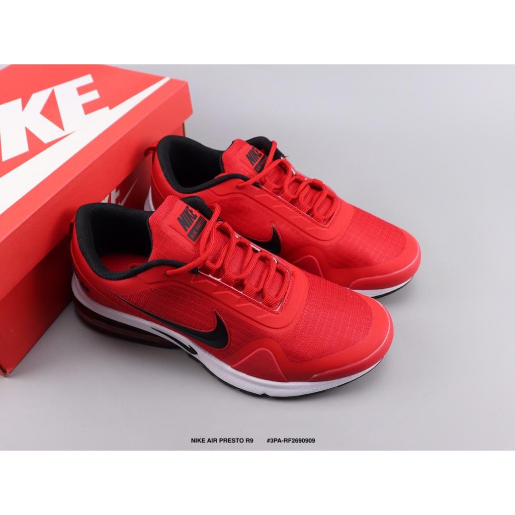 nike air presto r9