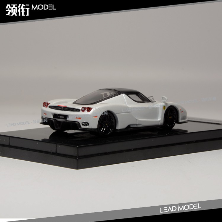 ace diecast models