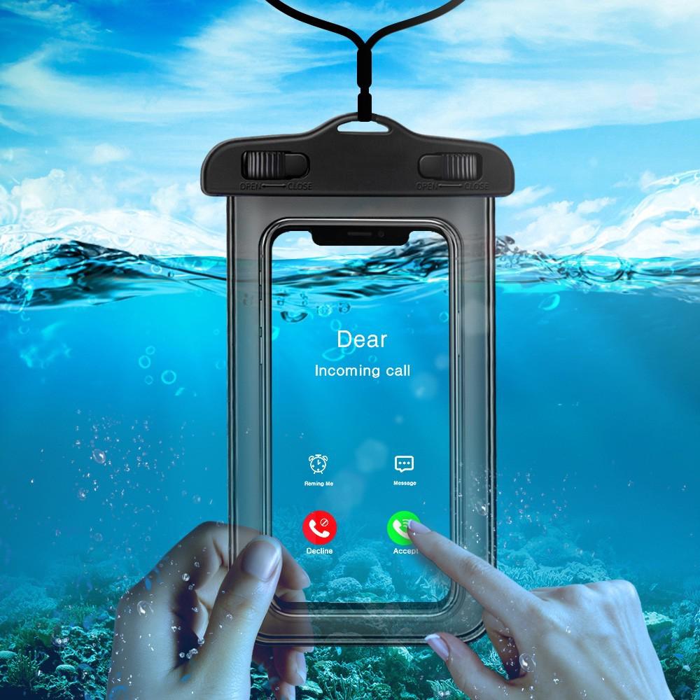 iphone xs coque water iphone xs coque water