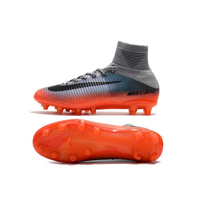 Nike Mercurial Superfly Febshoes