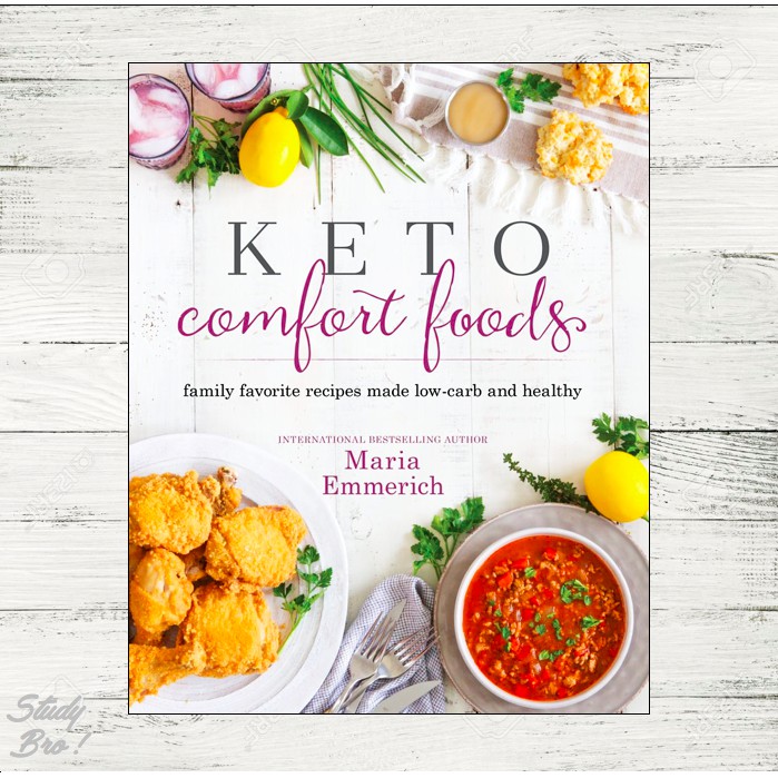 printable keto diet menu malaysia health tipsmusiccars and recipe