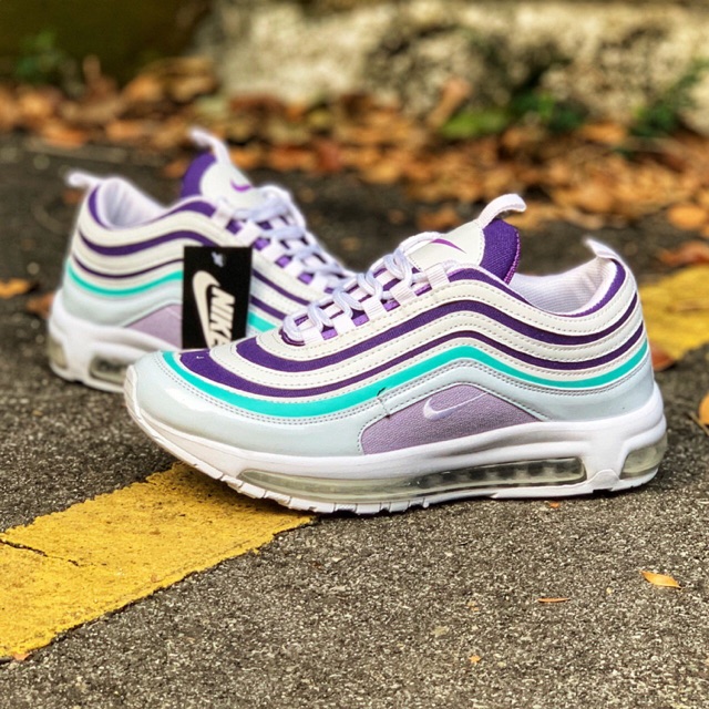 air max 97 v2