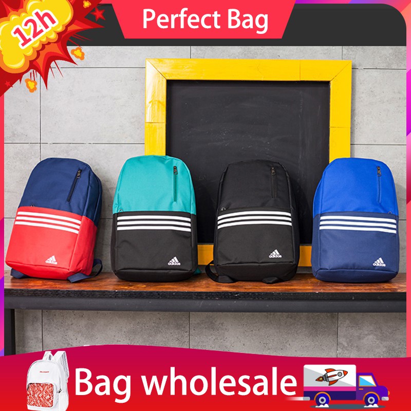 book bags adidas