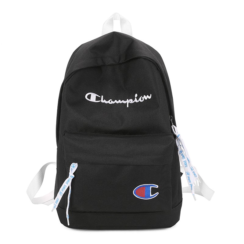 school bags champion