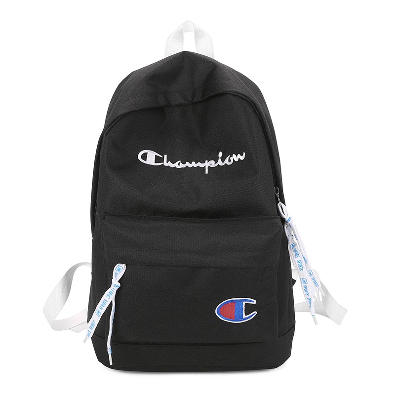 school bags champion