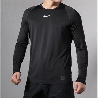 baju tight nike