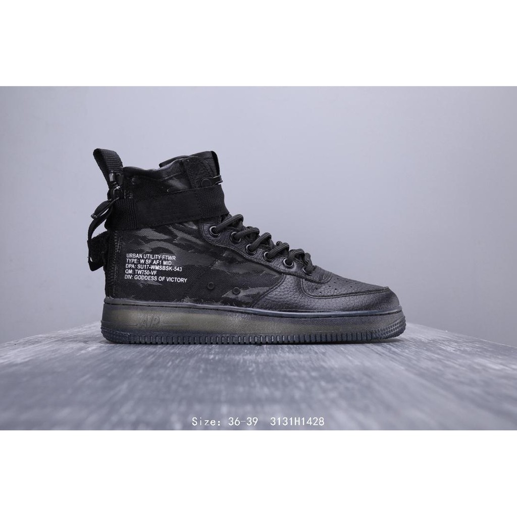 womens af1 high