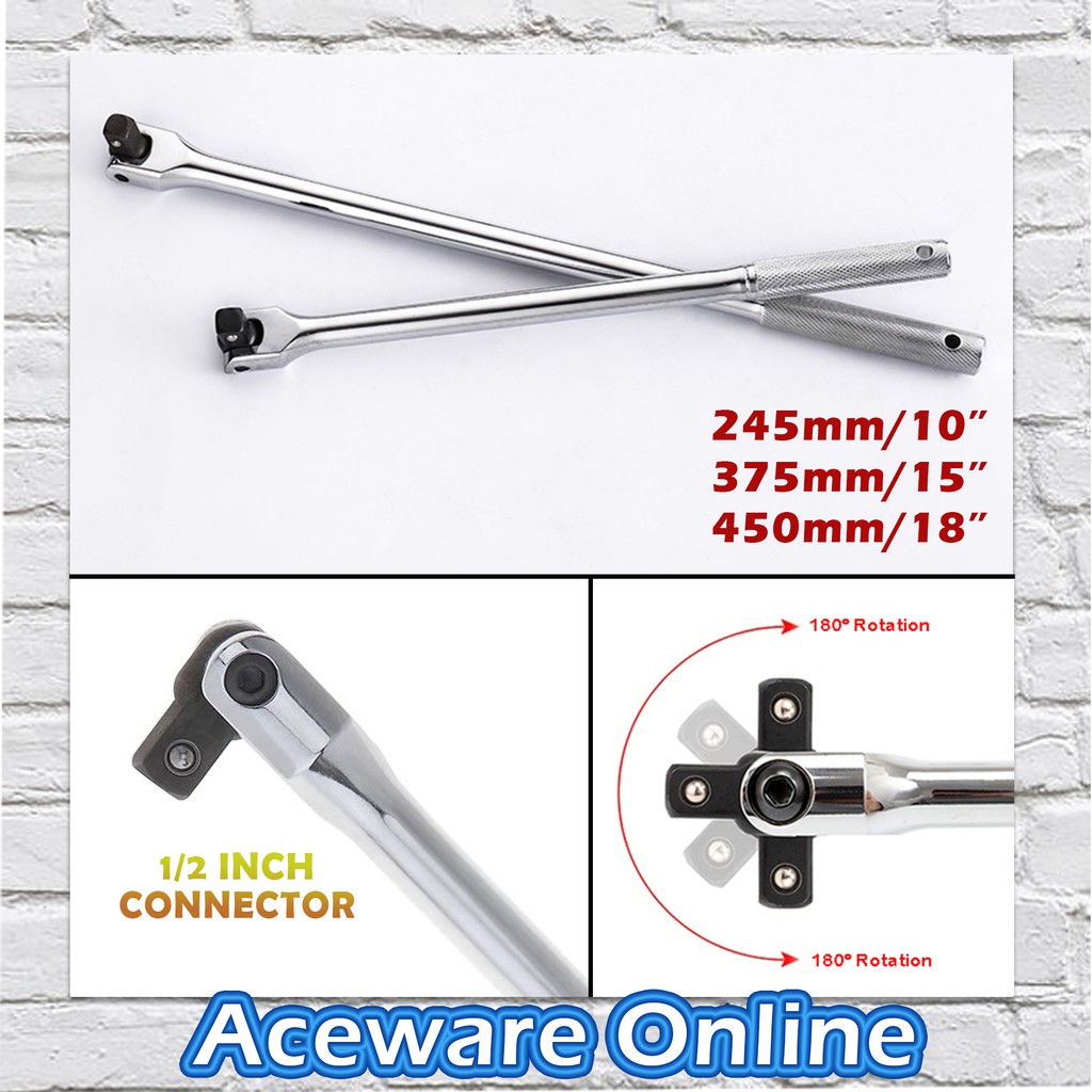 f wrench tool