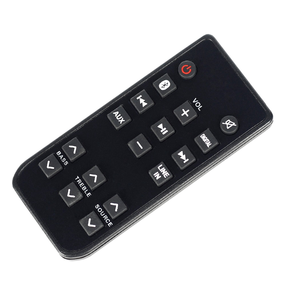 rca home theater sound bar rts7113ws