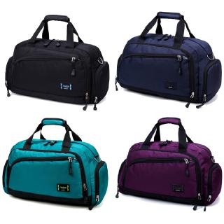 travel hand luggage bag