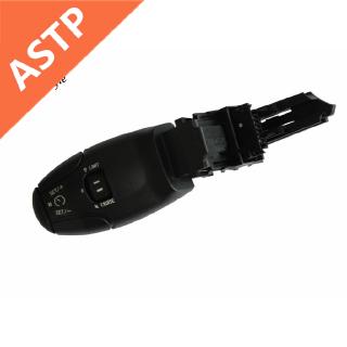 ASTP NEW Transparent Full Face Shield Plastic Anti fog 