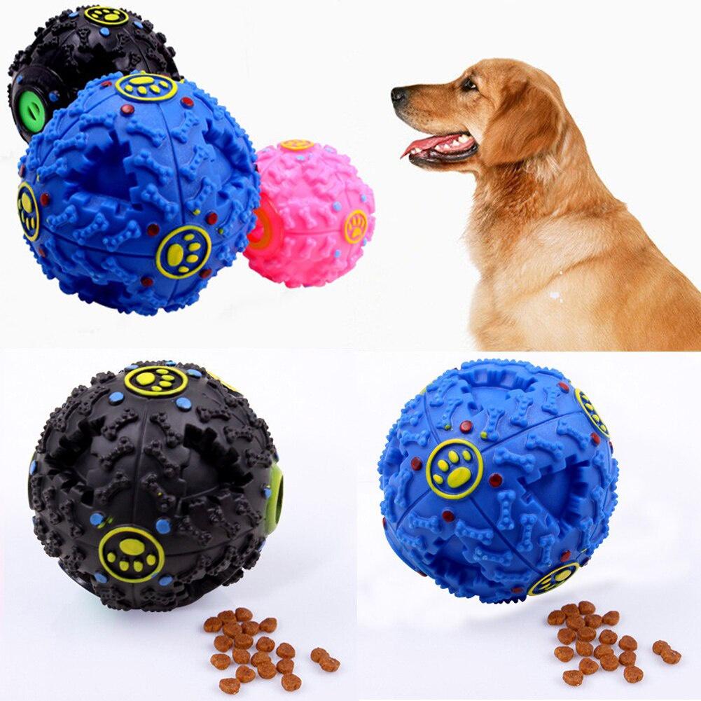 Can Puppies Chew On Metal