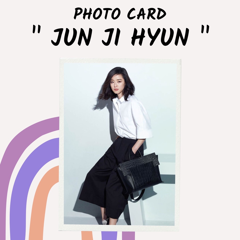 jun-ji-hyun-bio-facts-family-famous-birthdays-vrogue-co