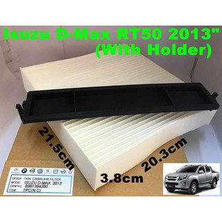 Perodua Alza Carbon Cabin Air-Cond Filter  Shopee Malaysia