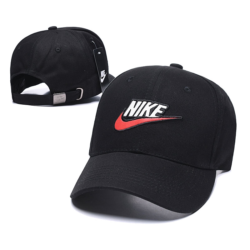 nike womens golf hat