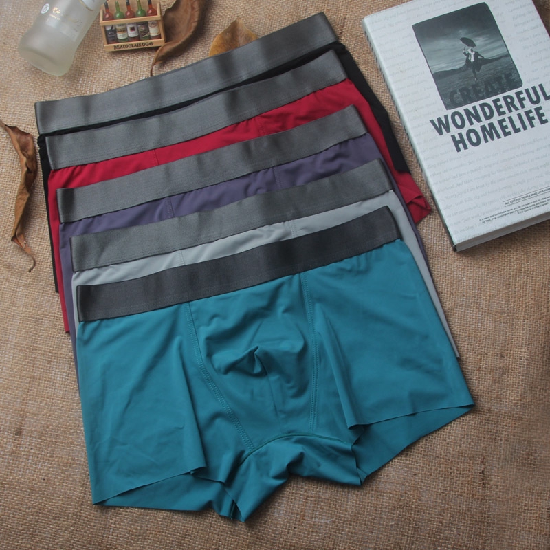 shopee boxer brief