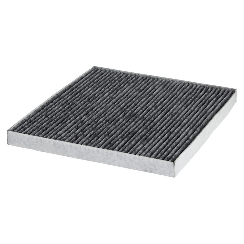 OSK Charcoal Cabin Air Filter Perodua Axia / Alza / Bezza 