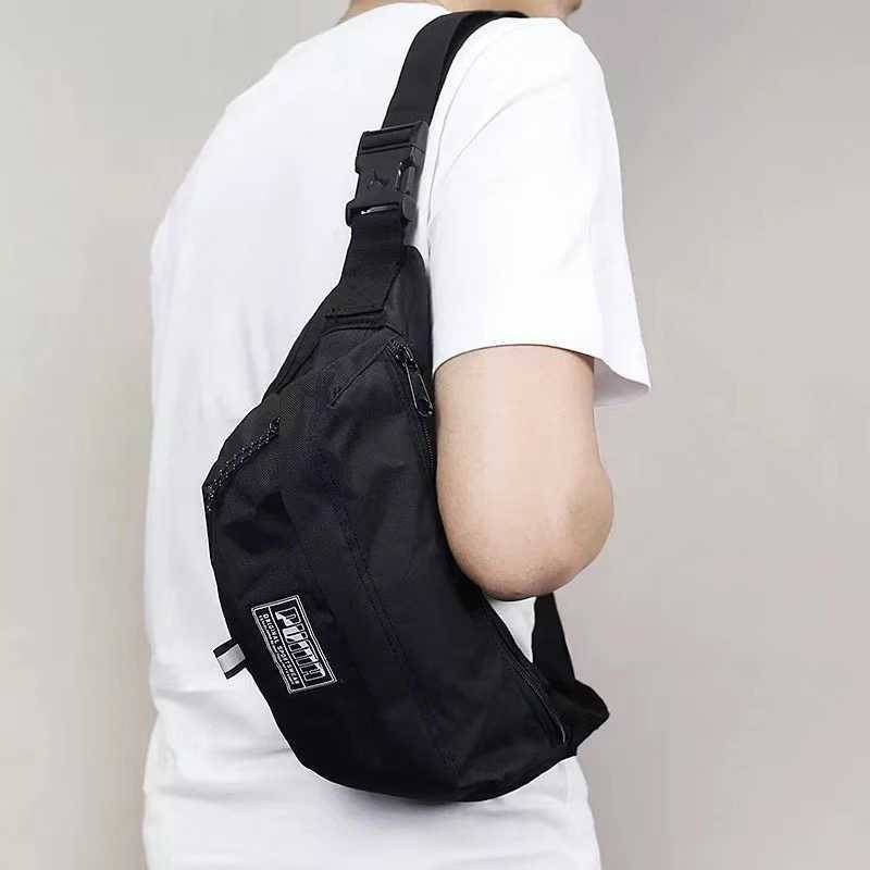 puma pouch bag malaysia