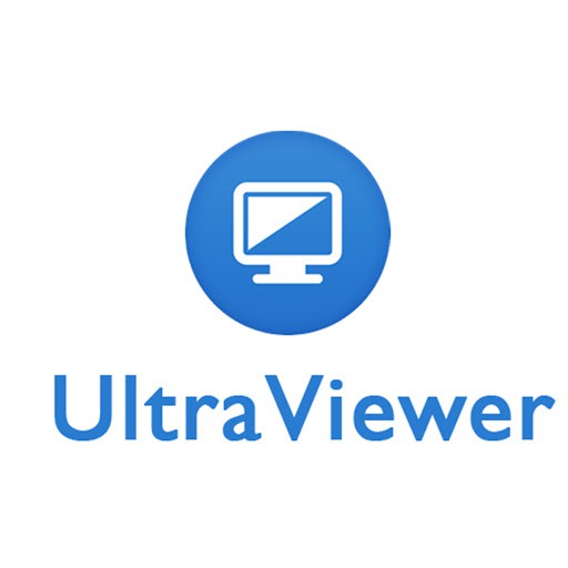 How To Use Ultraviewer Nucleio Information Services