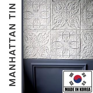 Download 77 Wallpaper Dinding Industrial HD Free Downloads ...