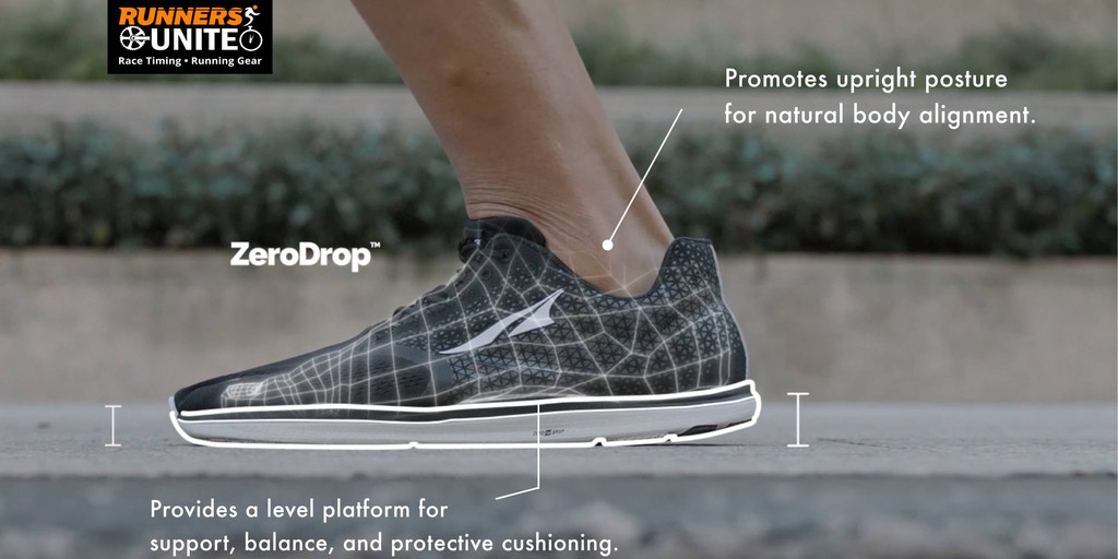 Altra Running by Runners Unite, Online Shop Shopee Malaysia