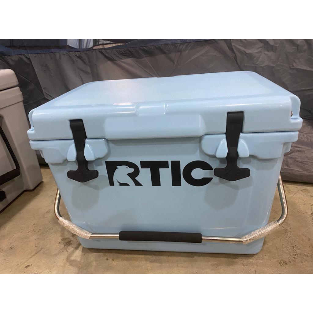 Rtic Coolers History seeds.yonsei.ac.kr