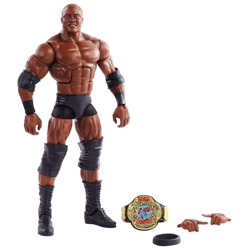 bobby lashley action figure