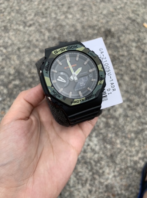 gshock tmj camo