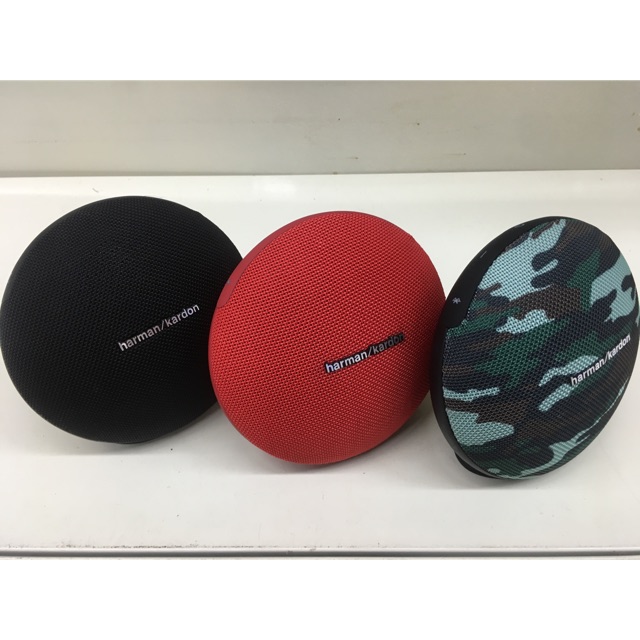 harman kardon k19