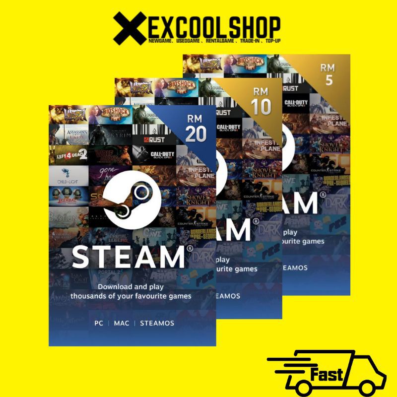 steam-wallet-gift-card-code-pin-malaysia-my-rm5-rm10-rm20-rm30-shopee