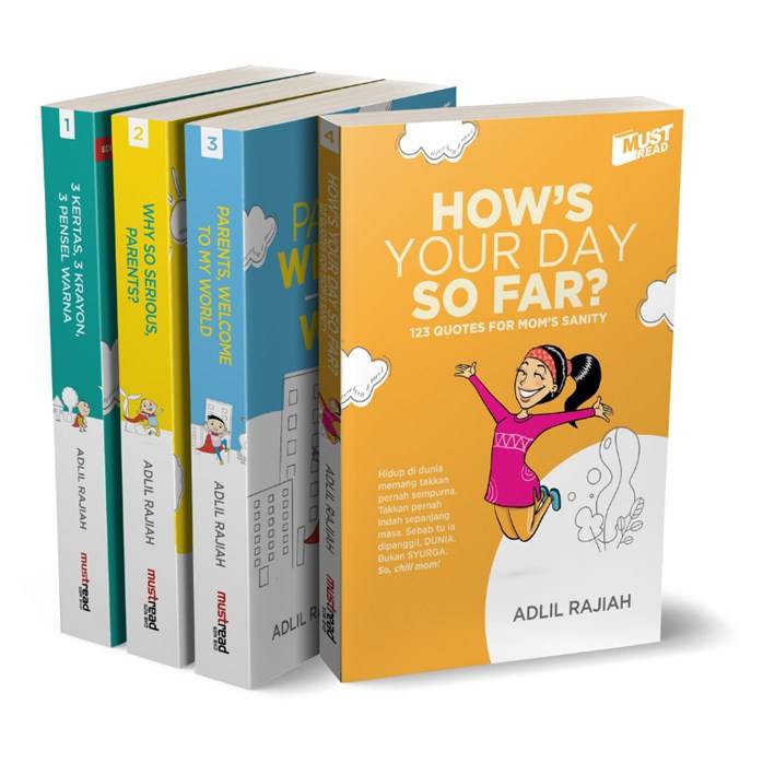 Jaddid Hayatak By محمد الغزالي