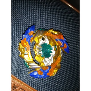 GEIST FAFNIR BEYBLADE LAYER FAKE | Shopee Malaysia