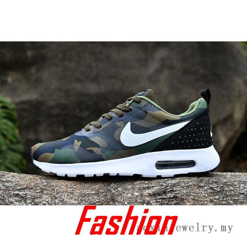 nike vapor street flyknit olive