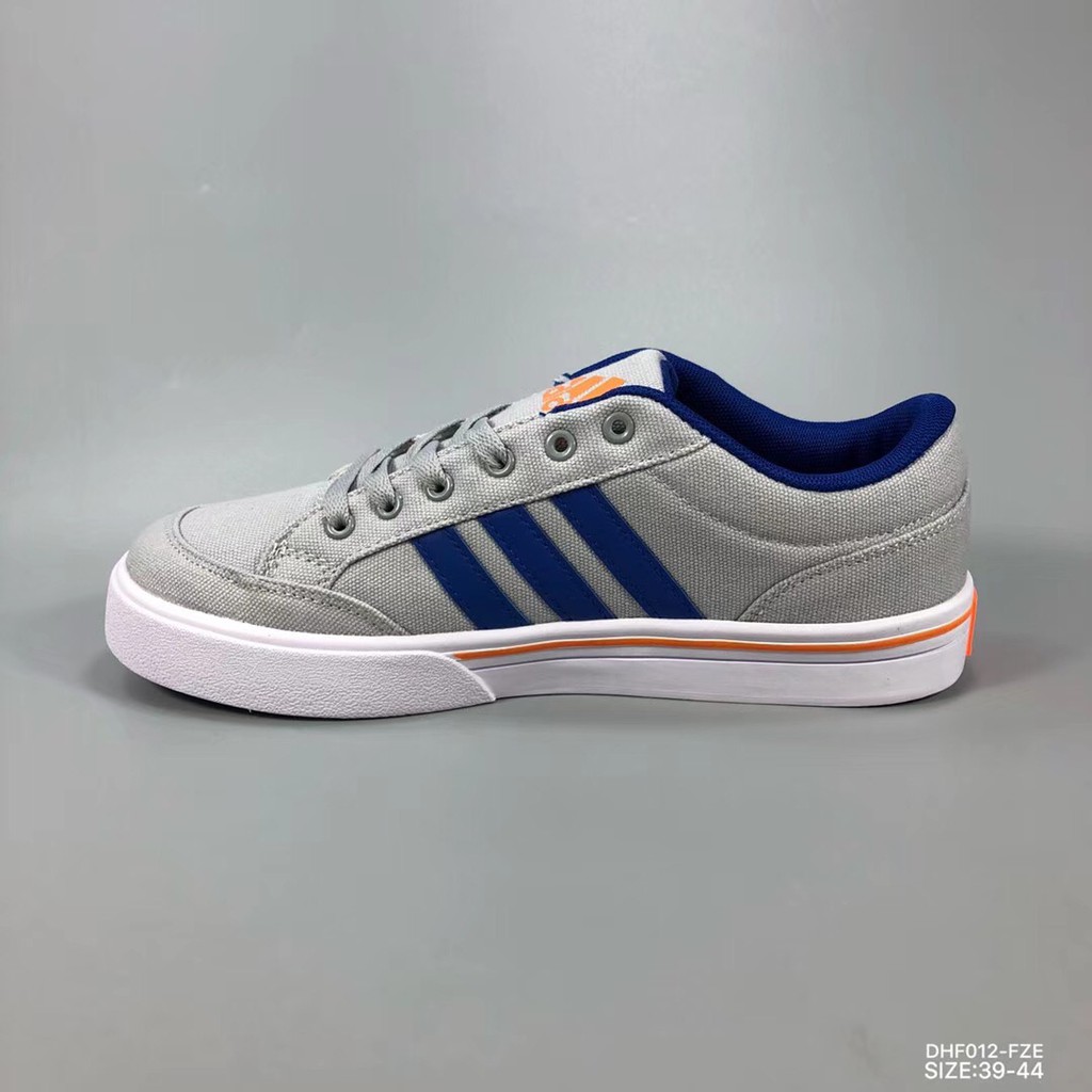 adidas canvas gvp