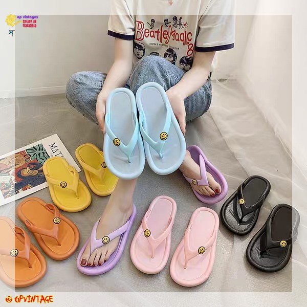 op flip flops womens