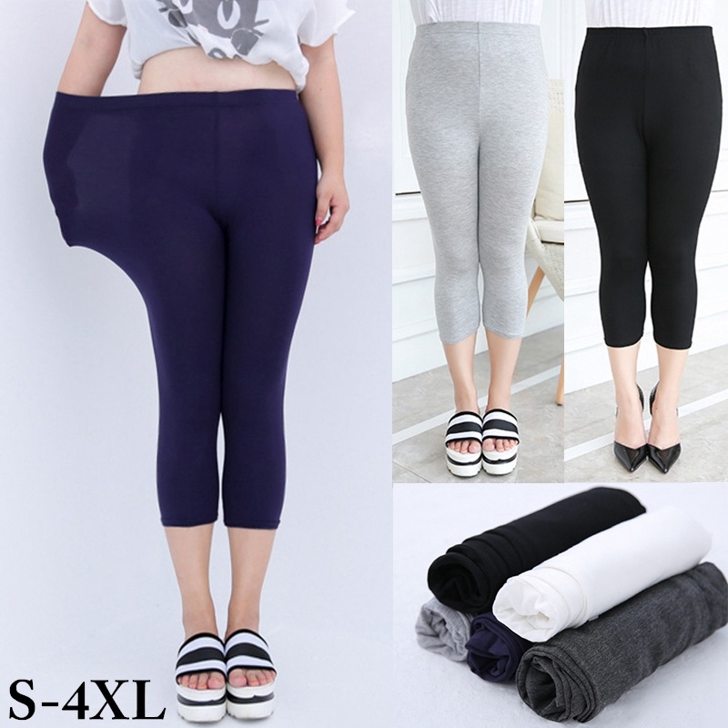 lightweight yoga pants for summer